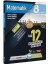 8. Sınıf LGS Kazandıran Matematik 12 Deneme 1