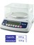Tbl 600G Hassas Terazi 1