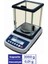 Ihb ++ 3000G Hassas Terazi 1