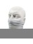 Blue Mountain Çok Amaçlı Boyunluk Neck Gaiter 3