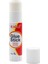 Glue Stick Yapıştırıcı 9 gr (TY310-9D) 3 Adet 3