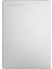 Canvio Slim 2.5" 1tb USB 3.2 Gen-1 Silver (HDTD310ES3DA) Taşınabilir Harici Sabit Disk 2
