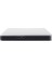 Canvio Slim 2.5" 1tb USB 3.2 Gen-1 Silver (HDTD310ES3DA) Taşınabilir Harici Sabit Disk 3