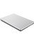 Canvio Slim 2.5" 1tb USB 3.2 Gen-1 Silver (HDTD310ES3DA) Taşınabilir Harici Sabit Disk 4