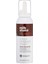 Milk Shake Whipped Cream Warm Brunette 100 Ml 1