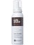 Milk Shake Whipped Cream Warm Brunette 100 Ml 2