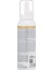 Milk Shake Whipped Cream Beige Blond 100 Ml 3