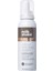 Milk Shake Whipped Cream Cold Brunette 100 Ml 1