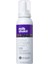 Milk Shake Whipped Cream Violet 100 Ml 1