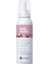 Milk Shake Whipped Cream Light Pink 100 Ml 1