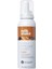 Milk Shake Whipped Cream Copper 100 Ml 1