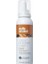 Milk Shake Whipped Cream Copper 100 Ml 2