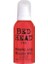 Bed Head Hook-Up Wax 150 Ml 1