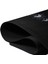 Yoga Pro 5