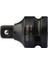 C61-91-1/2-3/8 Havalı Lokma Adaptor Ceta 1
