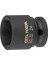 C62-H14-14MM 1/2 6ks.havalı Lokma Anahtar Ceta 1
