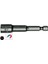 BT/1365-13X65MM Manyetık Lokma Uc Ceta 1