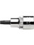 C28S-T20-T20 1/2 Torx Uclu Lokma Ceta 1