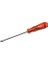 Ph 1 x 125 Asetat Saplı Yıldız Tornavida 1