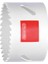 J40-060-60MM Hss Bı-Metal Panc Ceta 1