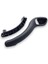 Seat Leon Mk1 2000-2005 Sol Arka Kapı Iç Tutma Kolu 1M0867197B 1
