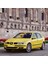 Seat Leon Mk1 2000-2005 Sol Arka Kapı Iç Tutma Kolu 1M0867197B 2