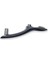 Seat Leon Mk1 2000-2005 Sol Arka Kapı Iç Tutma Kolu 1M0867197B 3