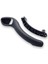 Seat Toledo 1999-2004 Sağ Arka Kapı Iç Tutma Kolu 1M0867198B 1