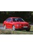 Seat Toledo 1999-2004 Sağ Arka Kapı Iç Tutma Kolu 1M0867198B 2