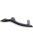 Seat Toledo 1999-2004 Sağ Arka Kapı Iç Tutma Kolu 1M0867198B 3