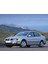 Seat Toledo 1999-2004 Ön Tampon Sol Köşe Bandı Çıtası 1M0807225D 2