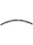 Seat Toledo 1999-2004 Ön Tampon Sol Köşe Bandı Çıtası 1M0807225D 3