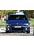 Vw Scirocco 2009-2014 Ön Tampon Çeki Çekme Demiri Kapağı 1K8807241A 2