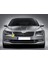 Skoda Superb 3 2015-2019 Ön Tampon Çeki Çekme Demiri Kapağı 3V0807241 2
