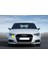 Audi A3 Hb Hatchback 2017-2020 Ön Tampon Çeki Çekme Demiri Kapağı 8V3807241B 2