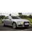 Audi A4 2016-2020 Ön Tampon Çeki Çekme Demiri Kapağı 8W0807241 2