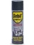 Kontakt Temizleme Sprey 500 ml 1