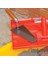 063 Ahşap Saplı Sıvacı Malası 24 cm 2