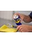 Wd 40 Yağlama Spreyi 200 ml 4