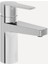 Squa Lavabo Bataryası A42579 1