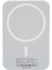 Magsafe Kablosuz Powerbank 1