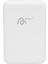 Magsafe Kablosuz Powerbank 2