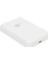 Magsafe Kablosuz Powerbank 3