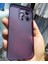 Apple iPhone 14 Pro Max Kılıf Kamera Lens Korumalı Ultra Ince Sert Kapak 4