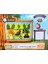 Kids Puzzle Maşa ile Koca Ayı 100 Parça Yapboz MS7797 2
