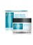 Leke Karşıtı Anti Dark Spot Cream 50ML 1