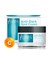 Leke Karşıtı Anti Dark Spot Cream 50ML 2