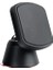 Dm5 Mini Çok Fonksiyonlu Evrensel Araba Cep Telefonu Braketi Araba Cep Telefonu Sabit Braketi (Yurt Dışından) 1