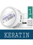 P3k Mediter Treatment Relax System Keratin Mask 500ml. 1
