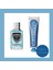 Aquatic Mint Diş Macunu 85mlanasonlu Ağız Gargarası 120ml 1